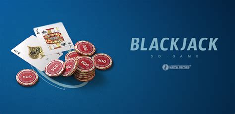 blackjack.ist|ist betekenis.
